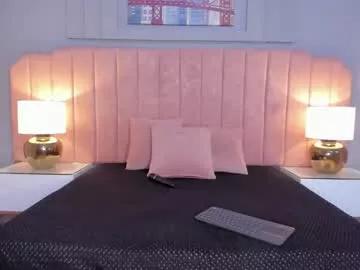 Freechat valery_sofiaa on Chaturbate