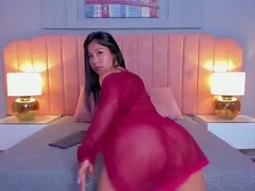 Freechat valery_sofiaa on Chaturbate