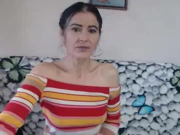 valysexybarbie — Valysexybarbie's room #natural #smile #squirt #anal #mature #squirt #much 