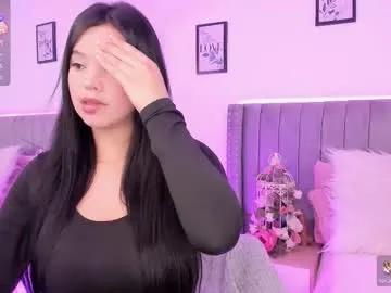 vanesa_moon_ —  PVT is open  Welcome cutie~ let's get naughty  #submissive #bigboobs #latina #deepthroat #braces