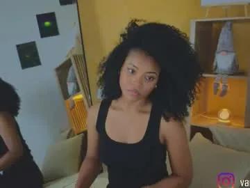 vanestrauss — here is what you are looking for  - Goal: I want to release my great squirt load  [905 tokens left] #ebony #squirt #feet #latina #asian