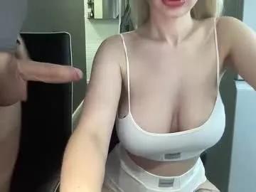 Private vanilladirtybitch on Chaturbate