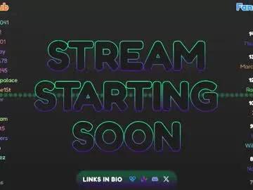 Chaturbate vannivr is Freechat vannivr — VR Temptations | All goals complete! | #hentai #futa #femboy #lovense #interactive