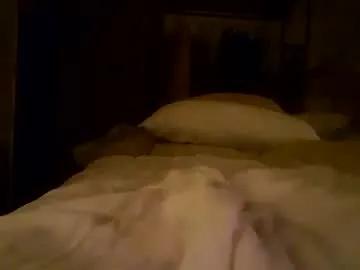 Chaturbate vegboy87 is Freechat vegboy87 — Freechat on Chaturbate