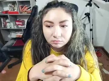 vellarossa — *** UPVOTE IF U LIKE MY STREAM **** #hairy #hairyarmpits #bush #bigclit #bigass #hairypussy #chat #pvt #squirt #teen #funny