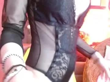 velvet_c4k3 — Naughty little girlfriend  come play with me #new #petite  #young  #skinny #18