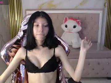 Chaturbate verana_s is Private verana_s — MY SLIM BODY NEEDS A GOOD SPANKING AND A LOT OF PLEASURE #asian #ahegao #goth #natural #tattoo