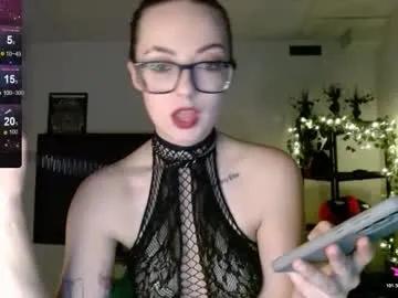 vero495065 — Goal: Make me cum please daddy? <3 #pvtopen #glasses #JOI #smalltits #toycontrol - Next Goal: Make me beg to stop ;)