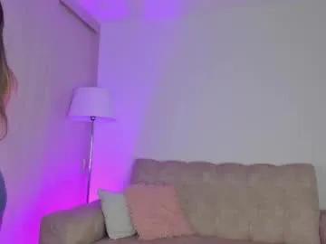 Chaturbate veronicadussan is Freechat veronicadussan — Luxury - Goal: Shoot cum #lovense #cum #ass #latina #dick