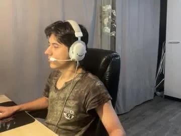 vialeras — Goal: TO THE MOON #bigcock #monstercock #hairy  #18 #twink #cum #young  #naked #bigcock - Next Goal: first cum