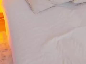 vicioushorse33 — Heeyyy!  I NEED YOU TO FUCK MY  MOUTH #redhead #fuckmachine #deepthroat #longtongue #ahegao