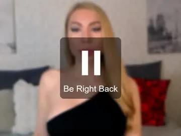 vicky_venus — Hi:) Pvt is open;) Your vibes make me excited;) Type /menu to play  - Goal: Make me wet [299 tokens left] #tease #feet #heels #stockings #mistress