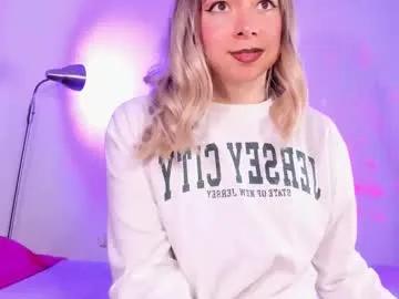 victoria_qq — Forget about me? - Multi-Goal :  Give me pleasure and Make me cum  #lovense #trans #uncut #latina