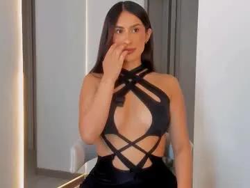 victoriafit7 — play with my pussy  [539 tokens left] #fitness #muscle #young #cum #anal