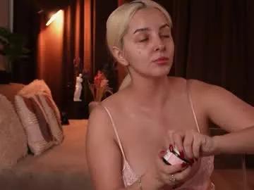 victoriamorrone — WORSHIP ME My  X - @RuinedByVic #findom #bigboobs #blonde #pvt #russian [896 tokens remaining]