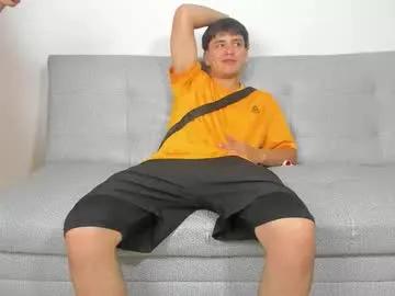 vida_web — fuck face  #bigass #anal #deepthroat # [0 tokens remaining]