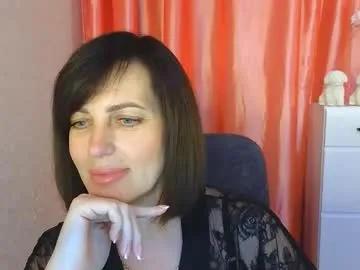 vikasoul — Welcome my world! Do you like my smile? #new #mature #milf #shy #nonude Now I have a SNAP, if you want to be my friend, look at the bio