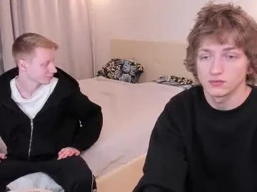 vince__dice —  Goal Is show cocks with 12 remaining to goal! #str8 #uncut #teen #cock #smallcock