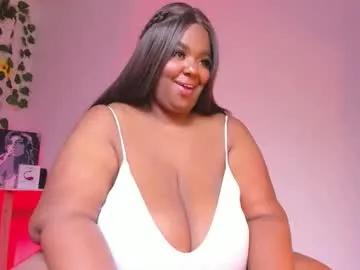 violette_plus — Are you coming to discover what is not said? #bbw #ebony #naturalboobs #bigboobs #bigbelly - Multi Goal: My  Goal you choose [2000tk each Goal] #lovense