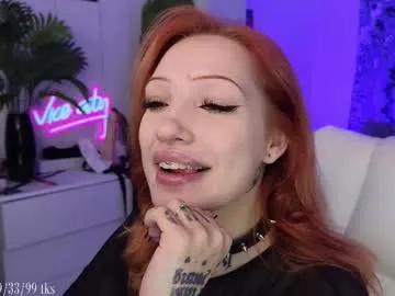 violetvio1ator — WHO IS READY FOR #mommy TRAINING with #mistress  9 / 33 / 99 tks FAV PATTERNS #femdom #strapon #joi [4444 tokens left]