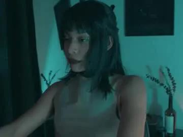 vortexspecter —  GOAL:  oil latex and mask      [ 1556]  #bdsm #latex #mistress #skinny #femdom