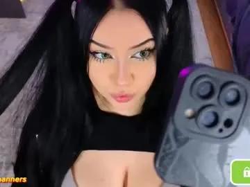 Freechat vulgarmanners_ on Chaturbate