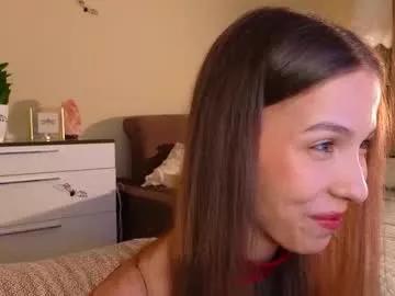 Freechat wanda_robinson on Chaturbate