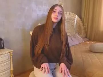 Freechat wandabraund on Chaturbate