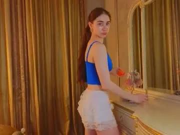 Freechat wandabraund on Chaturbate