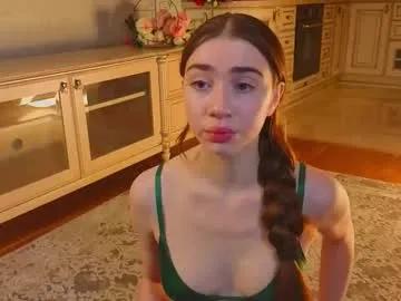 Freechat wandabraund on Chaturbate