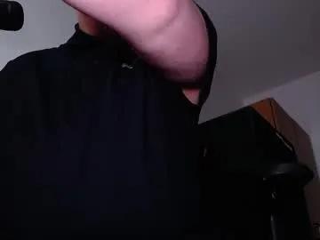 warno34 — cumshot at goal  xxx #bigass #anal #Submissive #Bear [500 tokens remaining]