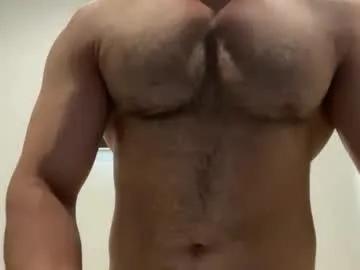 weaponx1 — Working from home - #thick #hairy #dominant #findom