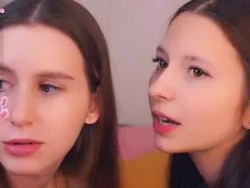 wendiesetters — GOAL: Play with saliva bubble Welcome to ours room  ours fav vibrations 100|120|160|200| #young #lovense #shy #natural #smalltits