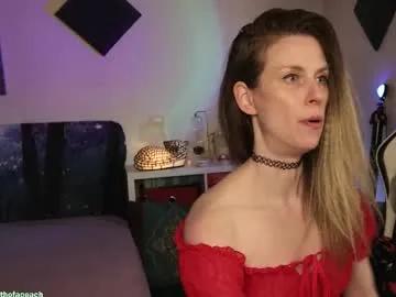 Freechat widthofapeach on Chaturbate