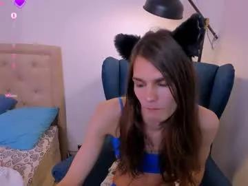 Freechat will_snake on Chaturbate