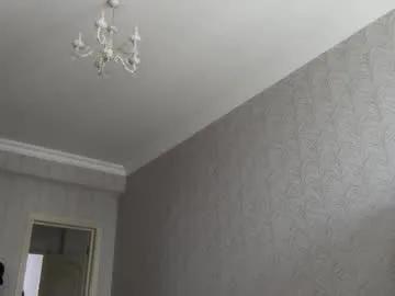 wonderland_stia — Hello, I'm glad to see you! Goal:  sexy teasing dance #skinny #18 #shy #natural #tease [2 tokens remaining]