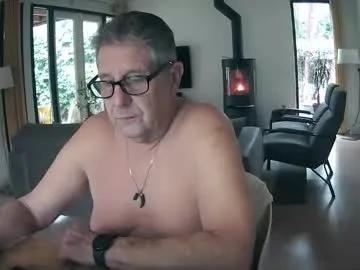 woodwurm — 2 NEW VIDEOS ARE POSTED!!!!! A password or an 