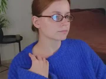 Freechat wow_luvng on Chaturbate