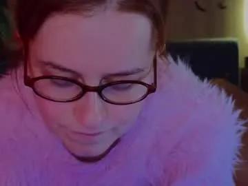 Freechat wow_luvng on Chaturbate