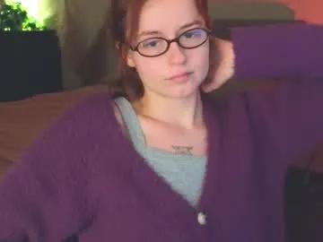 wow_luvng — hi.. ;)  make me wet with tip - 38/99/160 - Goal: doggy without panties [155 tokens left] #shy #hairy #puffynipples #pantyhose #redhead