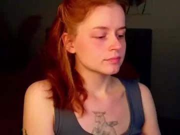 Freechat wow_luvng on Chaturbate