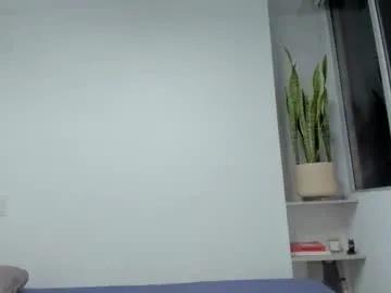 xavier_colleman — Welcome! Let's have some fun, MAKE ME HARD AND PRECUM   #muscle #bigcock #master #ebony  #bbc [0 tokens remaining]