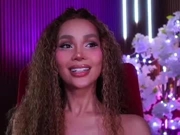 Chaturbate xforyoureyesonlyx is Freechat xforyoureyesonlyx — YOUR GODDESS DOLL IN HUMAN FORM NEEDS A TRUE OBEDIENT CUMSLUT,BITCHBOY , CUMDUMPSTER #mistress #bigcock #bigboobs #findom #anal #cumshow #goddess #cei #joi #feet #c2c #asian #trans #teen #18 #lovense