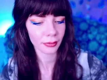 Freechat xobondaixo on Chaturbate