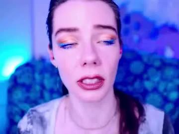 Freechat xobondaixo on Chaturbate