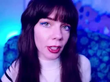 Freechat xobondaixo on Chaturbate
