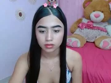 xoxo_melany — dance sexy [100 tokens left] #longhair #cute #daddy #indian #roleplay