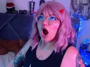 xxgreengoodxx — GOAL: SALIVA TITS [17 tokens remaining] Welcome to my room! GOAL: SQUIRT 400 tokens remaining #hairy #anal #tattoo #ahegao #smoke my favorite vibes are 9 ,66, 77, 99.