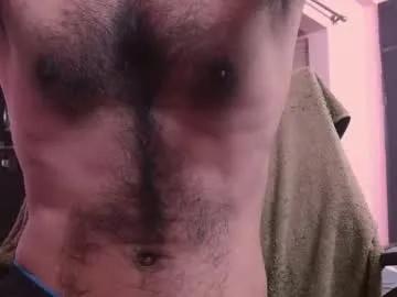 xxxcool_dude on Chaturbate 