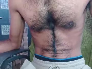xxxcool_dude on Chaturbate 